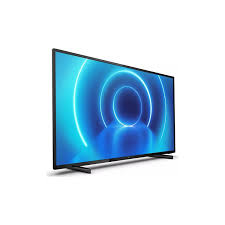 Televizyona akvaryum & yağmur & şömine görüntüsü nasıl verilir? Philips 43pus7505 43 108 Ekran Uydu Alicili 4k Ultra Hd Fiyati