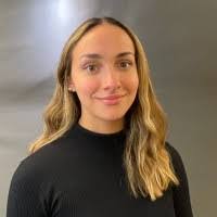 Bertha Cornell's Instagram, Twitter & Facebook