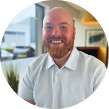 The Funding Crisis in the UK Biotech Market: Insights from the