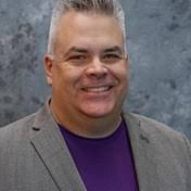 Search Timothy Young Obituaries and Funeral Services