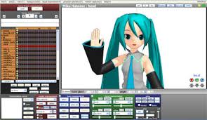 Advertisement advertisement pets make wonderful companions. Free Download Mikumikudance 3d Animation Software
