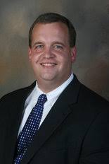 On the Move with Elizabeth Gray, Nikki Bellamy and more