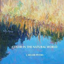 Maybe you would like to learn more about one of these? 32 Jill Keller Peters Fine Art Ideas Fine Art Art Color