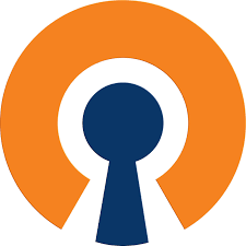 Openvpn How To Simple Overview Open Source Software Application That Implements Vpn And Creates Secure Poin Best Vpn Private Network Virtual Private Network
