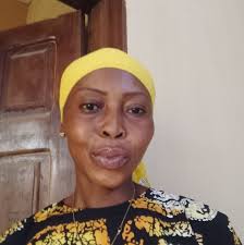 JP2025!!! What a beautiful celebration of love! Big kudos to the amazing  families of both the bride and the groom. Super proud of my niece, Priscy &  her husband, may your marriage