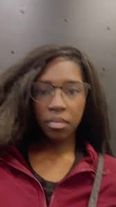 Natalie Cris 🤘🏾 (@iamnataliecris) • Instagram photos and videos