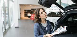 A wise buyer shops for a. What You Need To Know About High Mileage Cars