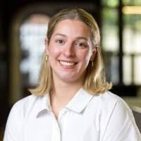 40+ "Perrott" profiles