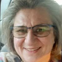 Dan Blessington's Instagram, Twitter & Facebook