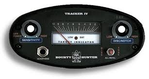 Radio shack manuals manuals and user guides for radio shack we have 1 radio shack manual available for free pdf download: Bh Tracker Iv Or Rs 63 3015 Friendly Metal Detecting Forums