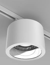 When lightning strikes, the overhead ground wires redirect that energy along their cores, then send. Downlights Kt Series Philips Tailored Lighting