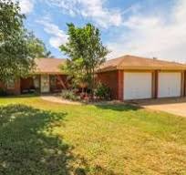 2401 Us Highway 385, Littlefield, TX 79339 | MLS #202602812 | Zillow
