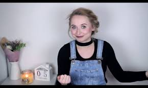 Od té doby se vypracovala v jednu z vůbec. Shopaholic Nicol Home Facebook