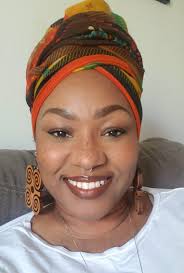 Area of Interest: <span>Counseling and Family Therapy</span>