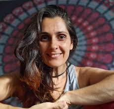 Ecotonía: la semilla de la vida