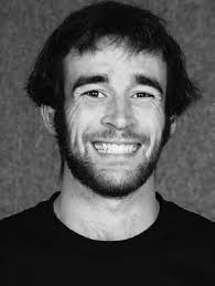 HEIDELBERG UNIVERSITY CROSS COUNTRY HISTORY & RECORDS