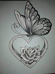 Pin On Dibujos A Lapiz