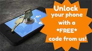 Now we're sharing it with the gizmogrind community so you can save your cash the next time you need to unlock samsung phone. Unlock Your Phone Free Cellphone Unlocking Unlock Code