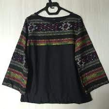Check spelling or type a new query. 71 Best Tenun Ikat Troso Jepara Ideas In 2021 Troso Jepara Ikat Jepara