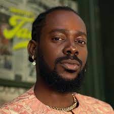 Stream new music from adekunle gold for free on audiomack, including the latest songs, albums, mixtapes and playlists. Adekunle Gold Reacts As His Song Something Different Hits 5 Million Streams Trend64