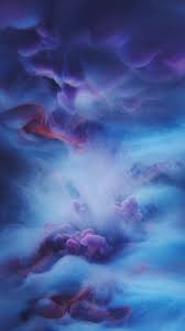 Download Still Images Of Iphone 6s Live Wallpapers For Older Iphones Live Wallpapers Phone Wallpaper Wallpaper