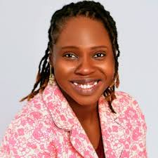 Best Problem-Solving Tools for Data Science Projects