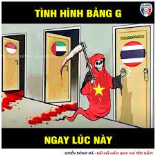 Lần đầu tiên hlv park hang seo có đầy đủ lực lượng. Dan Máº¡ng Cháº¿ áº£nh Hlv Park Hang Seo Ban XÄƒng Cho Hlv Uae Vá» NÆ°á»›c