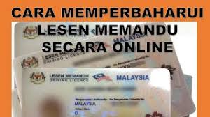 Sekiranya calon tidak dapat menjawab semua soalan dengan betul, maka calon dinasihatkan agar berjumpa dengan doktor untuk. Contoh No Lesen Memandu Malaysia Cute766