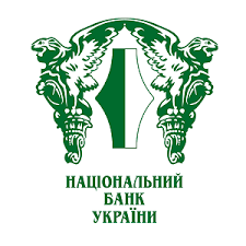 Bank globus is a commercial bank that provides a wide range of financial services to corporate and private clients in ukraine. Nationalbank Der Ukraine Wikipedia