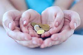 Grundsätzlich haben alle eltern von minderjährigen kindern einen kindergeldanspruch, ohne weitere voraussetzungen. Kindergeld Hohe Anspruch Antrag Fur Eltern