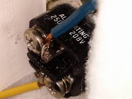 We did not find results for: Correct Elements For Whirlpool Water Heater Doityourself Com Community Forums