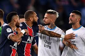 21,212 likes · 2,843 talking about this. Villas Boas Yakin Neymar Keliru Soal Tuduhan Alvaro Gonzalez Rasialis Halaman All Kompas Com