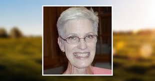 Sandra Hardage Bunn Obituary June 2, 2014