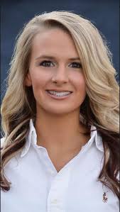 BUSINESS BUZZ: June 4