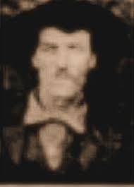 John W. Owen (1794-1876)