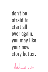 Inspiration She Haus Mindset Success Coaching Friends Quotes Wisdom Quotes Start Quotes