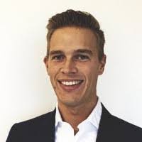 Christopher Ohman's Instagram, Twitter & Facebook