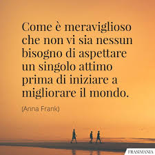 Immagini Con Frasi Del Buongiorno Le 100 Piu Belle E Profonde Per Amici E Parenti Citazioni Citazioni Buddiste Immagini