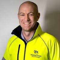 50+ "Lucas Ogden" profiles