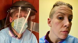 America Together: Uplifting images from across the country