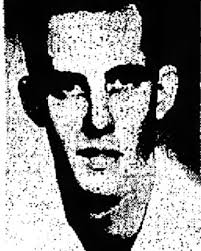 Town Marshal Bennie Elvin Taylor, Impact Marshal's Office, Texas