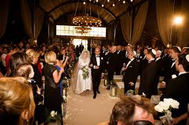 Juniors button down dress $19.99 compare at. Jewish Wedding Soho Farmhouse Uk 0018 Smashing The Glass Jewish Wedding Blog