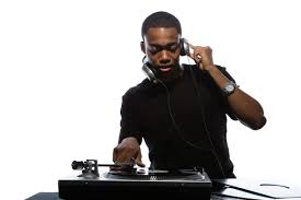 Because of a timely right recommendation can lead shoppers to choose on gifts for 16 year old boys over another. 10 Gift Ideas For A 16 Year Old Boy Giftinglory