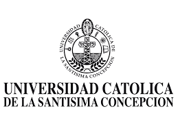 Il portale turistico di cattolica con tutti gli alberghi e le offerte last minute. English Info Universidad Catolica De La Santisima Concepcion