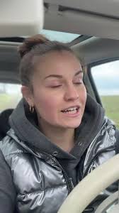 Änderungen in meinem Leben