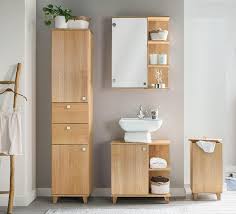 Selbst kniffelige grundrisse auch mit. Badmobel Aus Holz Schadstoffgepruft
