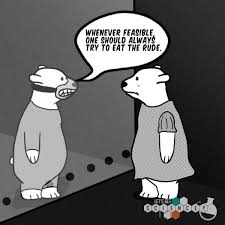 181 friendship vs love images. 100 Weird Science Facts To Blow Everybody S Minds Let S Get Sciencey