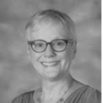 Dr. Anne Gaddy, MD, Pediatrics