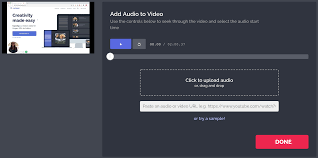 Boost video audio volume online, directly from your web browser. How To Add Any Music To Your Youtube Videos