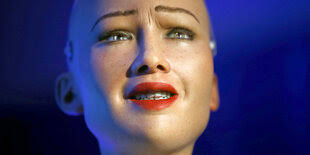 Apple durchbricht 1-Billion-Marke: Teurer als 15 Dax-Firmen